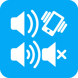 Audio-  Symbol