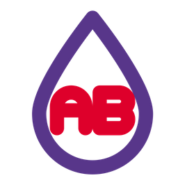 Blood Donation Ab  Icon