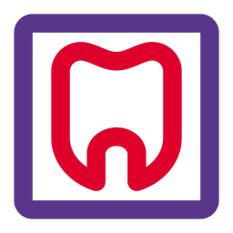 Dental Care  Icon