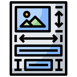 Guide  Icon