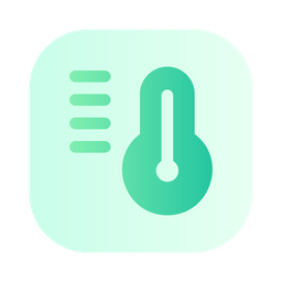 Celcius  Icon