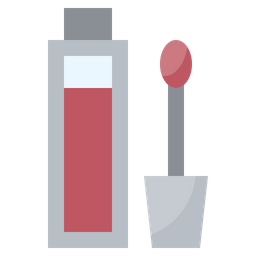 Liquid Lipstick  Icon