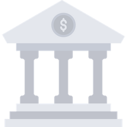 Bank  Symbol