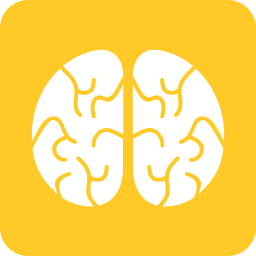 Brain  Icon