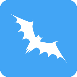 Bat  Icon