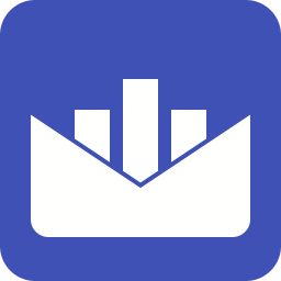 Communication  Icon