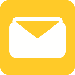 Envelope  Icon