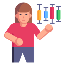 Box-Plot  Symbol