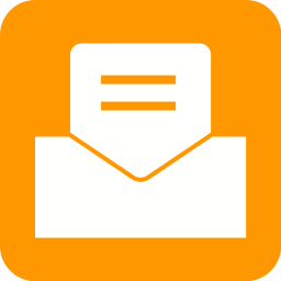 Envelope  Icon