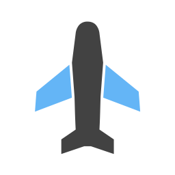 Aero  Symbol