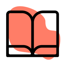 Book-  Icon