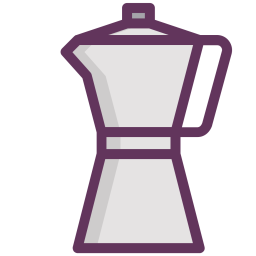 Beverage  Icon