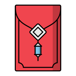 Envelope  Icon