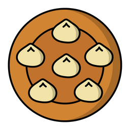 Food  Icon