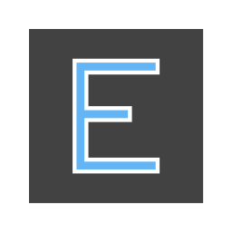 Edge  Icon