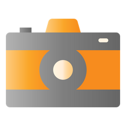 Camera  Icon