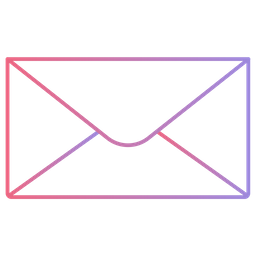 Email  Icon