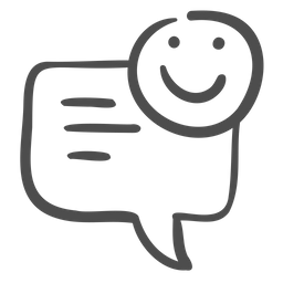 Emoticon  Icon