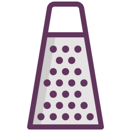 Cheese  Icon