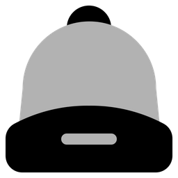 Beanie  Icon