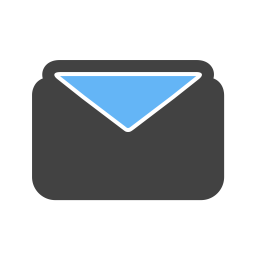 Envelope  Icon