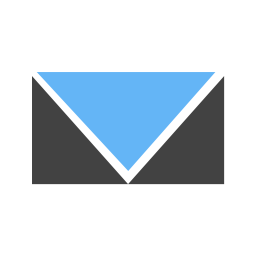 Message  Icon