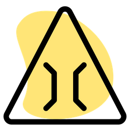 Bridge  Icon