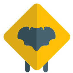 Bat  Icon