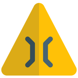 Bridge  Icon