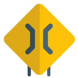 Bridge  Icon