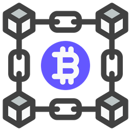 Block  Icon