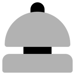 Bell  Icon