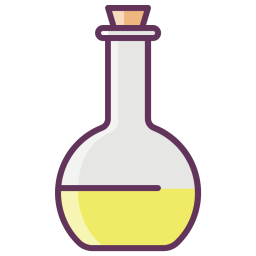 Bottle  Icon