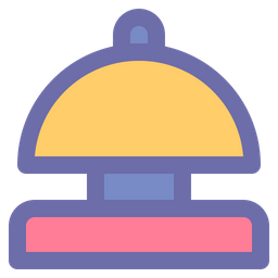 Bell  Icon