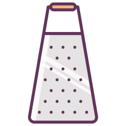 Cheese  Icon