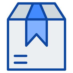 Cardbox  Icon