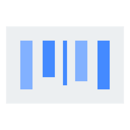 Barcode  Symbol