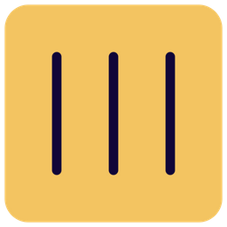 Drip Dry  Icon