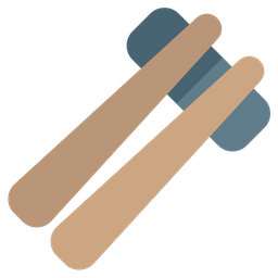 Chopsticks  Icon