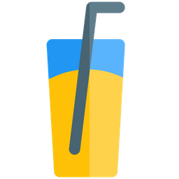 Cocktail  Icon