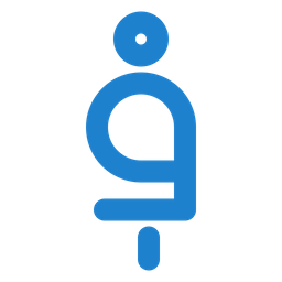 Afghanisch  Symbol