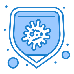 Covidshield  Icon