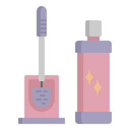 Brush  Icon