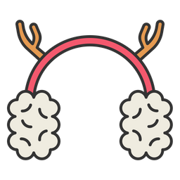 Ohrenschützer  Symbol