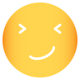 Emoji  Icon