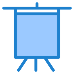 Art Board  Icon