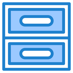 Archiv  Symbol