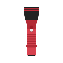 Flashlight  Icon