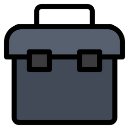 Box  Icon