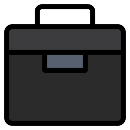 Box  Icon